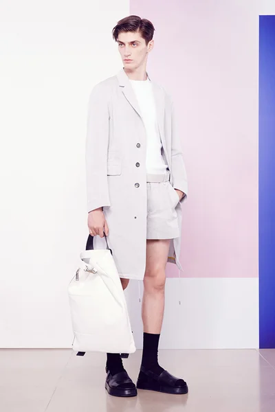 Look 6
